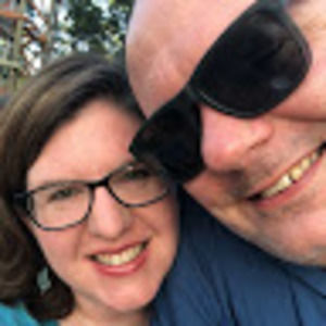 Meet your Posher, Ellen